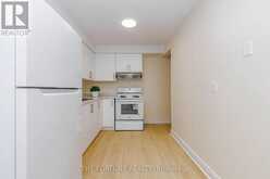 66 - 7475 GOREWAY DRIVE | Mississauga Ontario | Slide Image Seventeen