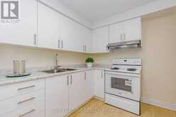 66 - 7475 GOREWAY DRIVE | Mississauga Ontario | Slide Image Nineteen