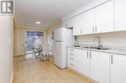 66 - 7475 GOREWAY DRIVE | Mississauga Ontario | Slide Image Twenty-one