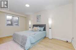 66 - 7475 GOREWAY DRIVE | Mississauga Ontario | Slide Image Twenty-eight