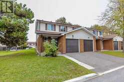 66 - 7475 GOREWAY DRIVE | Mississauga Ontario | Slide Image Two