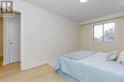 66 - 7475 GOREWAY DRIVE | Mississauga Ontario | Slide Image Thirty-two