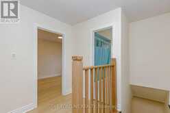 66 - 7475 GOREWAY DRIVE | Mississauga Ontario | Slide Image Thirty-three