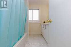 66 - 7475 GOREWAY DRIVE | Mississauga Ontario | Slide Image Thirty-eight