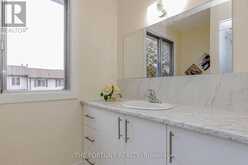 66 - 7475 GOREWAY DRIVE | Mississauga Ontario | Slide Image Thirty-nine
