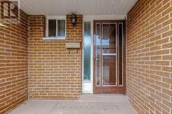 66 - 7475 GOREWAY DRIVE | Mississauga Ontario | Slide Image Four