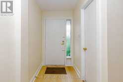 66 - 7475 GOREWAY DRIVE | Mississauga Ontario | Slide Image Five