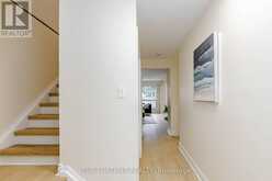 66 - 7475 GOREWAY DRIVE | Mississauga Ontario | Slide Image Six