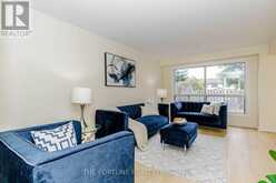 66 - 7475 GOREWAY DRIVE | Mississauga Ontario | Slide Image Seven