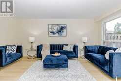 66 - 7475 GOREWAY DRIVE | Mississauga Ontario | Slide Image Eight