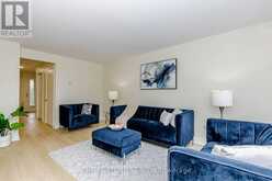 66 - 7475 GOREWAY DRIVE | Mississauga Ontario | Slide Image Nine