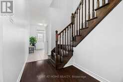 41 COASTLINE DRIVE | Brampton Ontario | Slide Image Nineteen