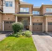 41 COASTLINE DRIVE | Brampton Ontario | Slide Image One