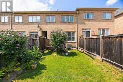 41 COASTLINE DRIVE | Brampton Ontario | Slide Image Thirty-eight