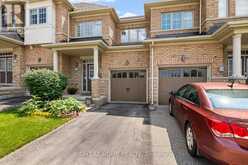 41 COASTLINE DRIVE | Brampton Ontario | Slide Image Three