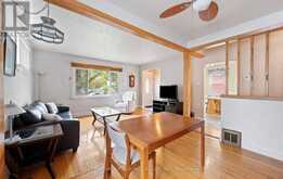 63 WESTHEAD ROAD | Toronto Ontario | Slide Image Ten