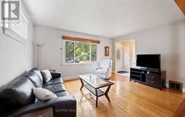 63 WESTHEAD ROAD | Toronto Ontario | Slide Image Eleven