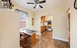 63 WESTHEAD ROAD | Toronto Ontario | Slide Image Twelve