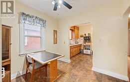 63 WESTHEAD ROAD | Toronto Ontario | Slide Image Thirteen