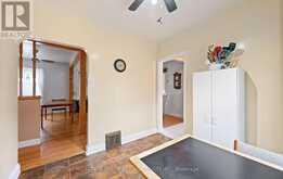63 WESTHEAD ROAD | Toronto Ontario | Slide Image Fifteen