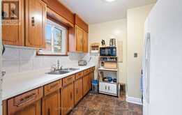 63 WESTHEAD ROAD | Toronto Ontario | Slide Image Sixteen