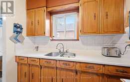 63 WESTHEAD ROAD | Toronto Ontario | Slide Image Seventeen