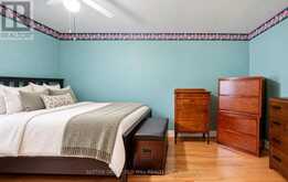 63 WESTHEAD ROAD | Toronto Ontario | Slide Image Eighteen