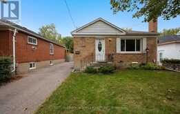 63 WESTHEAD ROAD | Toronto Ontario | Slide Image One