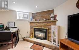63 WESTHEAD ROAD | Toronto Ontario | Slide Image Twenty-five