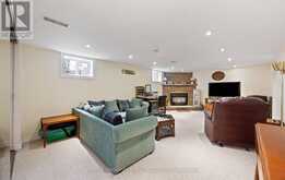 63 WESTHEAD ROAD | Toronto Ontario | Slide Image Twenty-seven