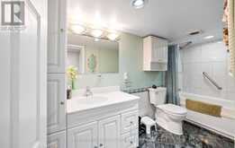 63 WESTHEAD ROAD | Toronto Ontario | Slide Image Twenty-eight