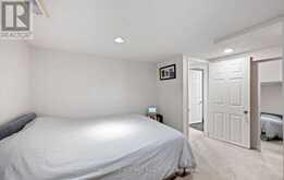 63 WESTHEAD ROAD | Toronto Ontario | Slide Image Twenty-nine