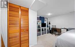 63 WESTHEAD ROAD | Toronto Ontario | Slide Image Thirty