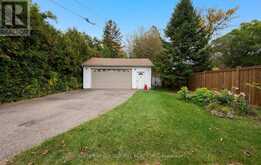 63 WESTHEAD ROAD | Toronto Ontario | Slide Image Thirty-four