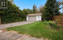 63 WESTHEAD ROAD | Toronto Ontario | Slide Image Thirty-five