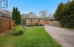 63 WESTHEAD ROAD | Toronto Ontario | Slide Image Thirty-eight