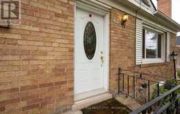 63 WESTHEAD ROAD | Toronto Ontario | Slide Image Three