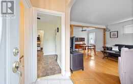 63 WESTHEAD ROAD | Toronto Ontario | Slide Image Four