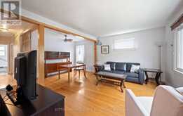 63 WESTHEAD ROAD | Toronto Ontario | Slide Image Five