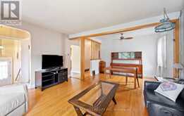 63 WESTHEAD ROAD | Toronto Ontario | Slide Image Six