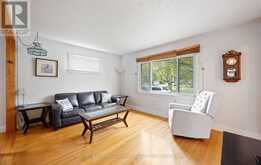 63 WESTHEAD ROAD | Toronto Ontario | Slide Image Seven