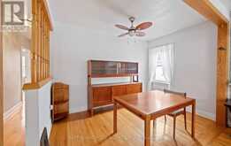 63 WESTHEAD ROAD | Toronto Ontario | Slide Image Eight