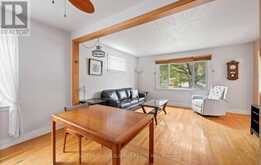 63 WESTHEAD ROAD | Toronto Ontario | Slide Image Nine