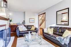 411 FREEMAN CRESCENT | Oakville Ontario | Slide Image Twenty
