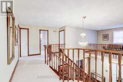 411 FREEMAN CRESCENT | Oakville Ontario | Slide Image Twenty-six