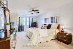 411 FREEMAN CRESCENT | Oakville Ontario | Slide Image Twenty-eight