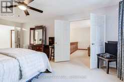 411 FREEMAN CRESCENT | Oakville Ontario | Slide Image Thirty
