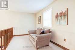 411 FREEMAN CRESCENT | Oakville Ontario | Slide Image Thirty-one