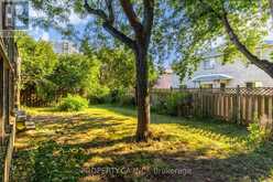 411 FREEMAN CRESCENT | Oakville Ontario | Slide Image Forty-eight