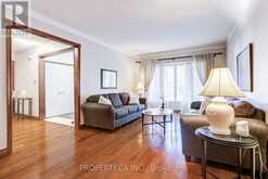411 FREEMAN CRESCENT | Oakville Ontario | Slide Image Eight